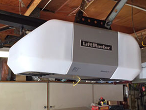 lift master garage door agourahills ma